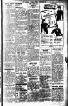 Somerset Guardian and Radstock Observer Friday 07 October 1938 Page 3