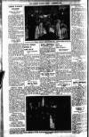 Somerset Guardian and Radstock Observer Friday 07 October 1938 Page 4