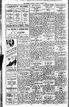 Somerset Guardian and Radstock Observer Friday 07 October 1938 Page 6