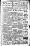 Somerset Guardian and Radstock Observer Friday 07 October 1938 Page 7