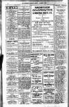 Somerset Guardian and Radstock Observer Friday 07 October 1938 Page 8