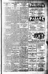 Somerset Guardian and Radstock Observer Friday 07 October 1938 Page 9
