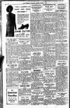 Somerset Guardian and Radstock Observer Friday 07 October 1938 Page 10