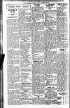 Somerset Guardian and Radstock Observer Friday 07 October 1938 Page 12
