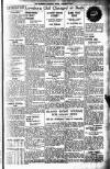 Somerset Guardian and Radstock Observer Friday 07 October 1938 Page 13