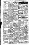 Somerset Guardian and Radstock Observer Friday 07 October 1938 Page 14