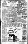 Somerset Guardian and Radstock Observer Friday 07 October 1938 Page 16