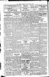 Somerset Guardian and Radstock Observer Friday 06 January 1939 Page 2