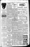 Somerset Guardian and Radstock Observer Friday 06 January 1939 Page 3