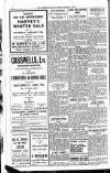 Somerset Guardian and Radstock Observer Friday 06 January 1939 Page 6