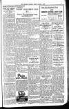 Somerset Guardian and Radstock Observer Friday 06 January 1939 Page 7