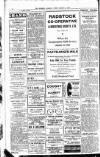 Somerset Guardian and Radstock Observer Friday 06 January 1939 Page 8