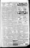 Somerset Guardian and Radstock Observer Friday 06 January 1939 Page 9