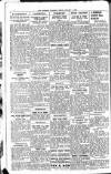 Somerset Guardian and Radstock Observer Friday 06 January 1939 Page 10