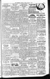 Somerset Guardian and Radstock Observer Friday 06 January 1939 Page 15