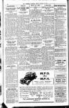 Somerset Guardian and Radstock Observer Friday 06 January 1939 Page 16