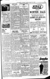 Somerset Guardian and Radstock Observer Friday 20 January 1939 Page 3