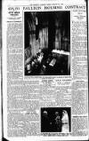 Somerset Guardian and Radstock Observer Friday 20 January 1939 Page 4