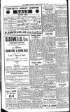 Somerset Guardian and Radstock Observer Friday 20 January 1939 Page 6