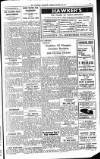 Somerset Guardian and Radstock Observer Friday 20 January 1939 Page 7