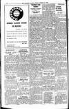 Somerset Guardian and Radstock Observer Friday 20 January 1939 Page 10