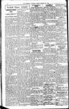 Somerset Guardian and Radstock Observer Friday 20 January 1939 Page 12