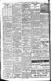 Somerset Guardian and Radstock Observer Friday 20 January 1939 Page 14