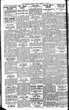 Somerset Guardian and Radstock Observer Friday 10 February 1939 Page 2