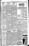 Somerset Guardian and Radstock Observer Friday 10 February 1939 Page 3