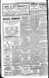 Somerset Guardian and Radstock Observer Friday 10 February 1939 Page 6