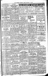 Somerset Guardian and Radstock Observer Friday 10 February 1939 Page 7