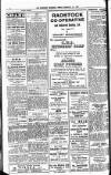 Somerset Guardian and Radstock Observer Friday 10 February 1939 Page 8