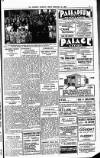 Somerset Guardian and Radstock Observer Friday 10 February 1939 Page 9