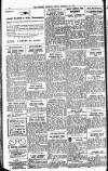 Somerset Guardian and Radstock Observer Friday 10 February 1939 Page 10