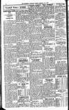 Somerset Guardian and Radstock Observer Friday 10 February 1939 Page 12