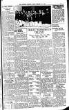 Somerset Guardian and Radstock Observer Friday 10 February 1939 Page 13