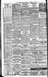 Somerset Guardian and Radstock Observer Friday 10 February 1939 Page 14