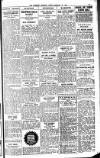 Somerset Guardian and Radstock Observer Friday 10 February 1939 Page 15