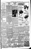 Somerset Guardian and Radstock Observer Friday 17 February 1939 Page 3