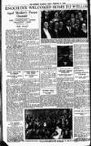 Somerset Guardian and Radstock Observer Friday 17 February 1939 Page 4