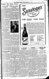 Somerset Guardian and Radstock Observer Friday 17 February 1939 Page 5