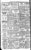 Somerset Guardian and Radstock Observer Friday 17 February 1939 Page 6