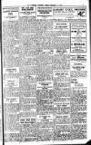 Somerset Guardian and Radstock Observer Friday 17 February 1939 Page 7