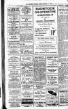 Somerset Guardian and Radstock Observer Friday 17 February 1939 Page 8