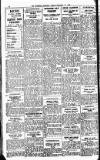 Somerset Guardian and Radstock Observer Friday 17 February 1939 Page 10