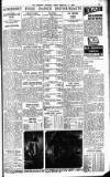 Somerset Guardian and Radstock Observer Friday 17 February 1939 Page 13