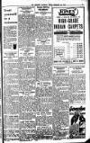 Somerset Guardian and Radstock Observer Friday 24 February 1939 Page 3