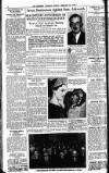 Somerset Guardian and Radstock Observer Friday 24 February 1939 Page 4