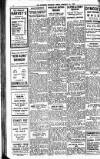 Somerset Guardian and Radstock Observer Friday 24 February 1939 Page 6