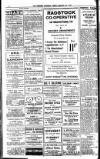 Somerset Guardian and Radstock Observer Friday 24 February 1939 Page 8